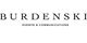 Logo der Firma